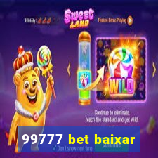 99777 bet baixar